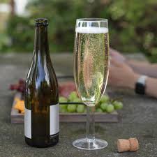 Sparkling Wine