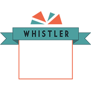 Whistler Gift Services